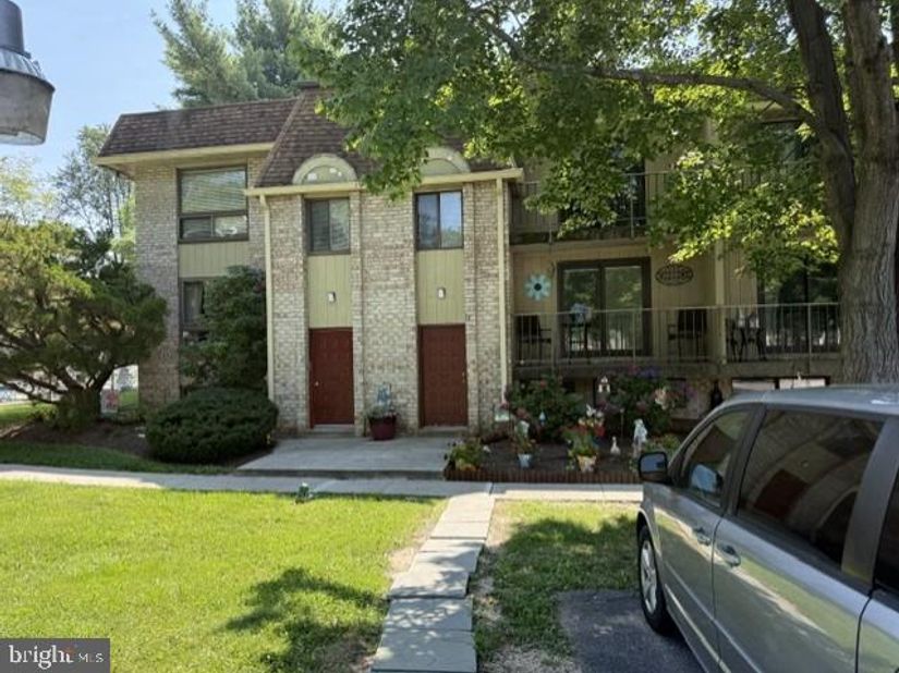 314 Saybrooke Lane, Wallingford PA 19086