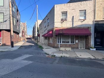 808 E Passyunk Avenue