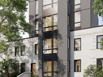 1938 I Street NE
