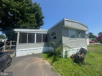 3300 Carter Drive