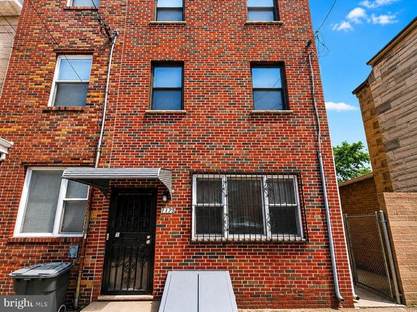 1175 S 10TH Street, Philadelphia PA 19147
