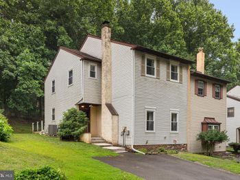 610 Valley Stream Circle