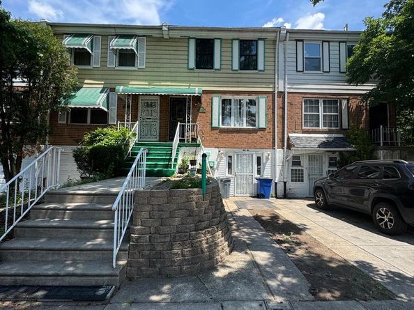 7904 Mars Place, Philadelphia PA 19153