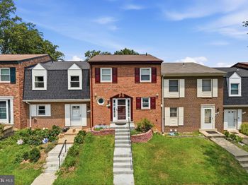 7474 Zanuck Court