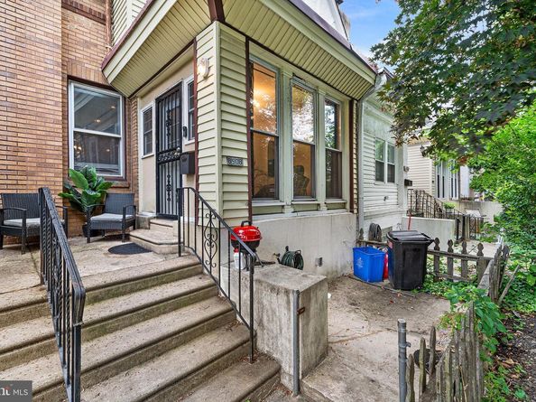 6908 Ogontz Avenue, Philadelphia PA 19138