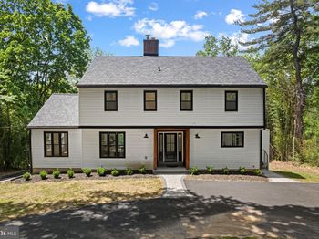 726 Darby Paoli Road