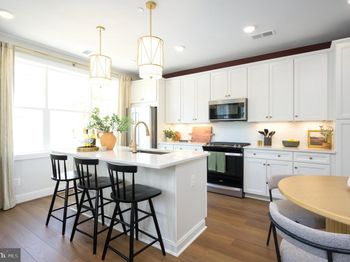 116 Pepperell Street