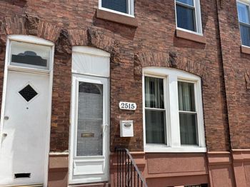 2515 S Sartain Street
