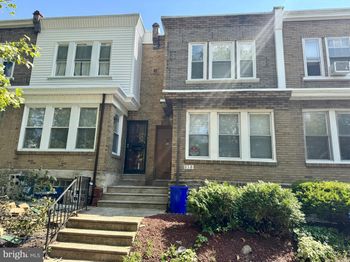 318 W Godfrey Avenue