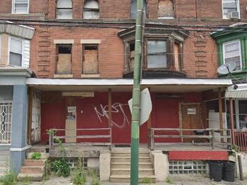 4023 W Girard Avenue