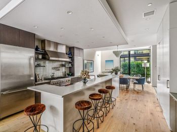 249 S 24TH Street