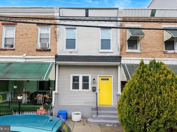 5121 Hadfield Street