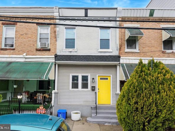 5121 Hadfield Street, Philadelphia PA 19143