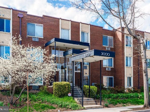 3000 7TH Street NE 101, Washington DC 20017