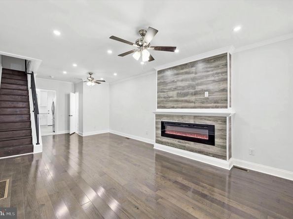 2241 N Hancock Street, Philadelphia PA 19133