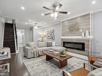 2241 N Hancock Street