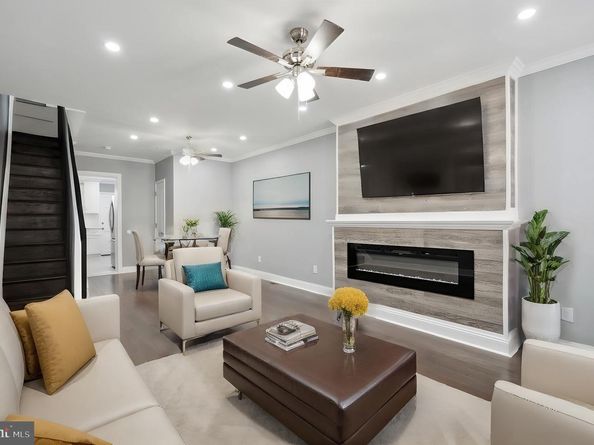 2241 N Hancock Street, Philadelphia PA 19133