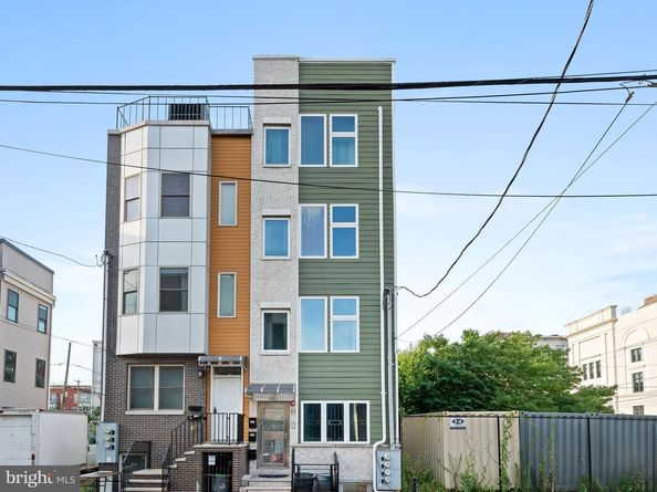 1433 Ogden Street, Philadelphia PA 19130