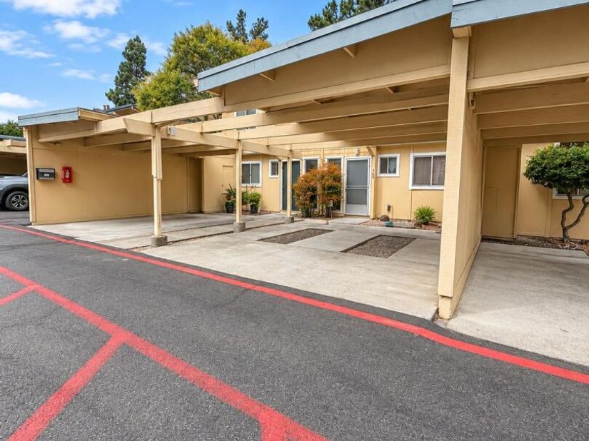 409 Joan Vista Street, El Sobrante CA 94803