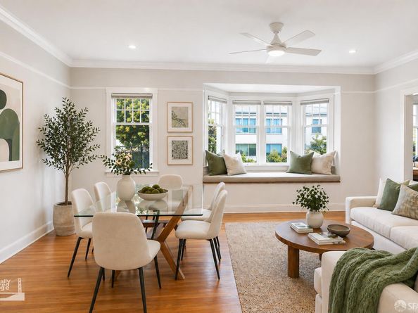 2347 Union Street 2, San Francisco CA 94123
