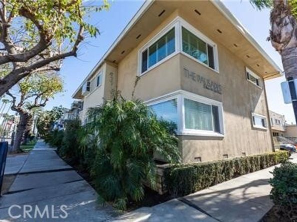 12 3rd Place, Long Beach CA 90802