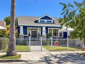 204 W 65th