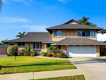 1300 Rutledge