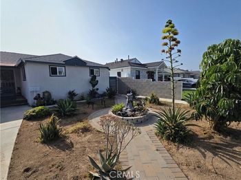 7728 Keltonview Dr