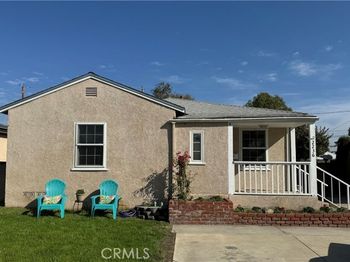2236 N Manning