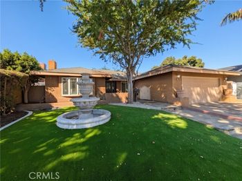 2518 N Hathaway