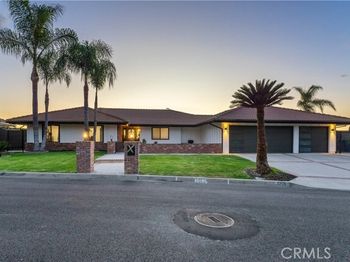 663 S Rancho Simi