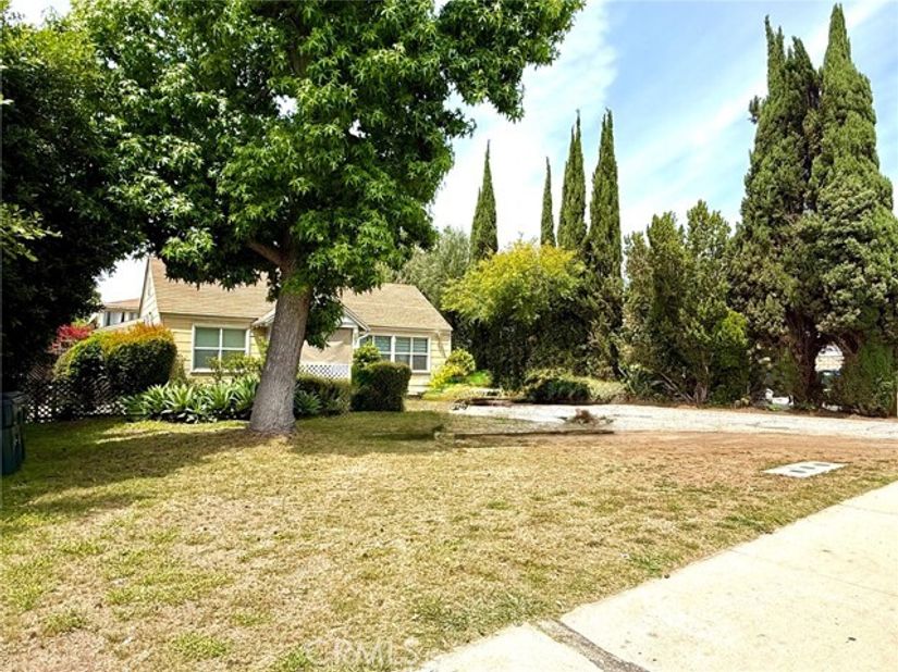 6217 Temple City Boulevard, Temple City CA 91780