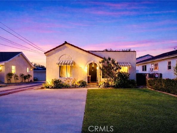 2713 Arlington, Torrance CA 90501