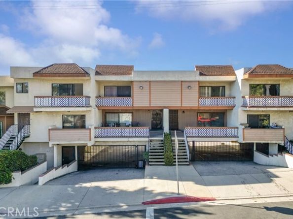 10219 Pinewood 2, Tujunga (los Angeles) CA 91042