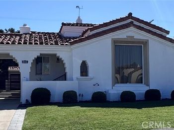 1260 W 81st