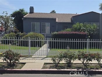1902 W 65th