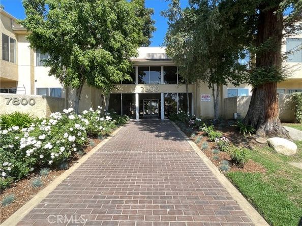 7800 Topanga Canyon Boulevard 208, Canoga Park (los Angeles) CA 91304