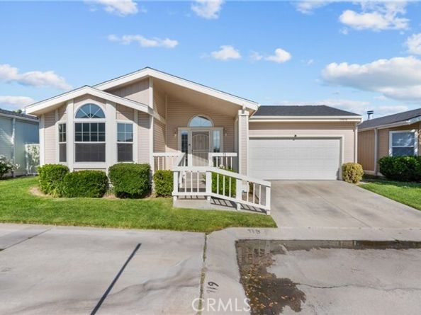 27828 Spyglass Lane, Canyon Country (santa Clarita) CA 91351