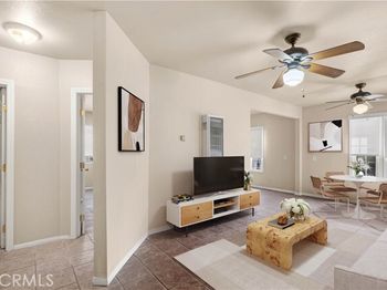 7319 S Normandie
