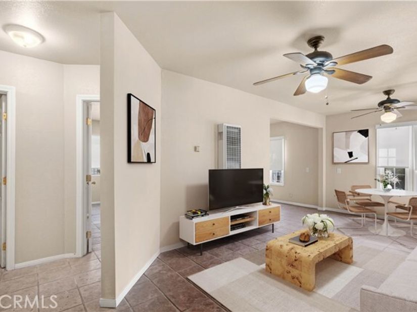 7319 S Normandie, Los Angeles CA 90044