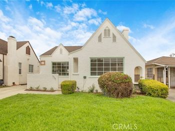 6306 Alviso