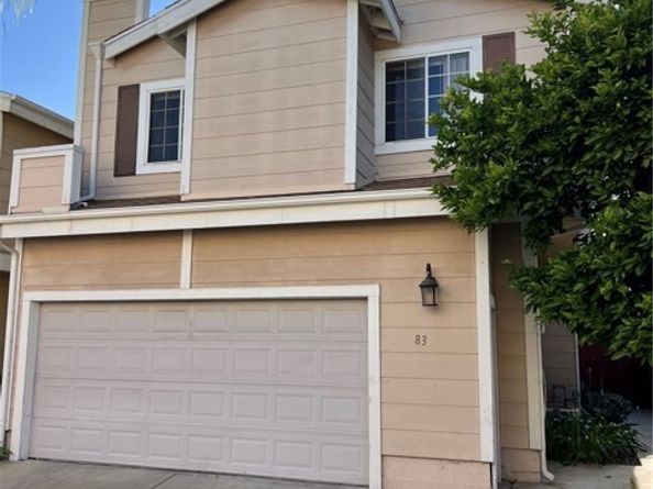 17726 Kinzie, Northridge (los Angeles) CA 91325