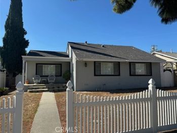 17268 San Fernando Mission Boulevard