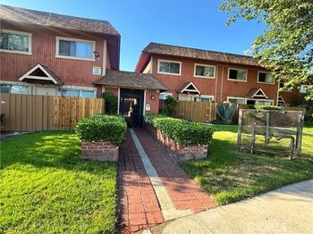 14265 TERRABELLA ST UNIT 48 Terrace