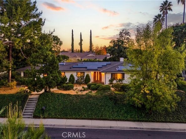 12010 Susan Dr, Granada Hills (los Angeles) CA 91344