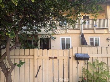 8105 Canby
