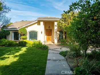 9240 Encino