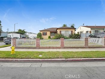 358 E 104th