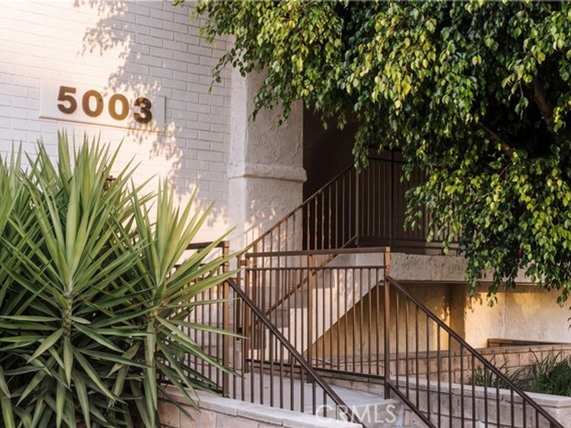 5003 Tilden, Sherman Oaks CA 91423