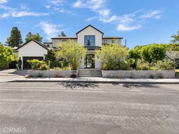 4050 Contera Road
